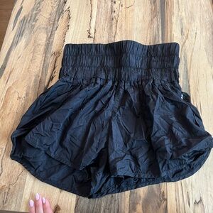 FP Movement The Way Home Shorts